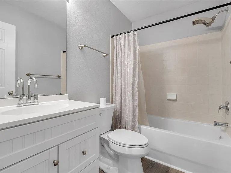 2322 Timber Oaks Ln — Photo 7