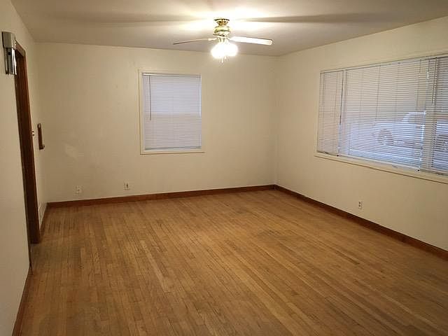 2nd image of 228 N Shields St