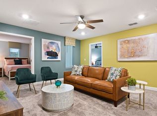 2873 Bookmark Dr #ID1280861P, Kissimmee, FL 34746