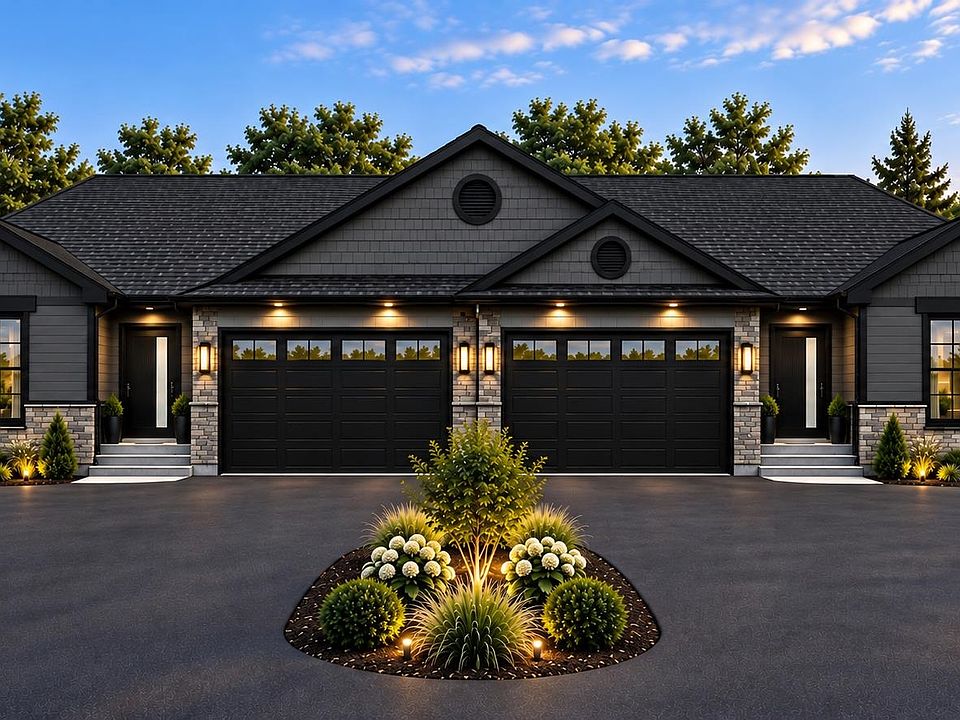 1st image of 93 Brookdale Road Lot 93 A