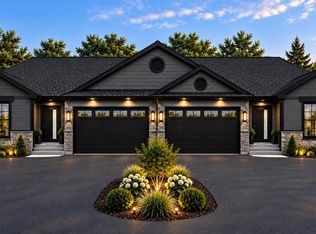 93 Brookdale Road Lot 93 A, Salem, NH 03079