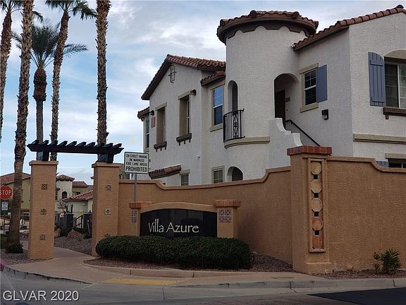 5th image of 50 Aura De Blanco St Unit 19201