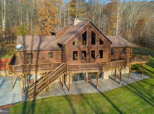 6351 Crone Rd, Dover, PA 17315