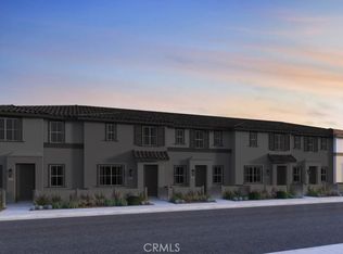 34525 Ciruela Ave, Winchester, CA 92596