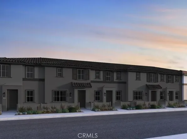 34525 Ciruela Ave, Winchester, CA 92596