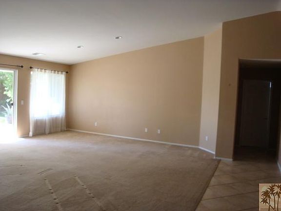 4th image of 81327 Avenida Alamitos