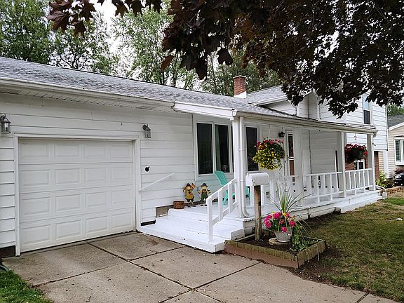 2nd image of 53 Dolphann Dr