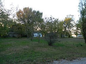 1st image of 800 Bellevue St