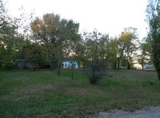 800 Bellevue St, Galena, KS 66739