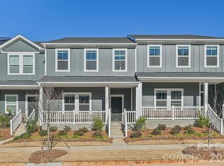 109 Ciara Pl #C, Mooresville, NC 28115