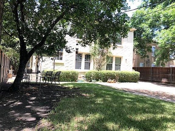 3rd image of 4233 Emerson Ave