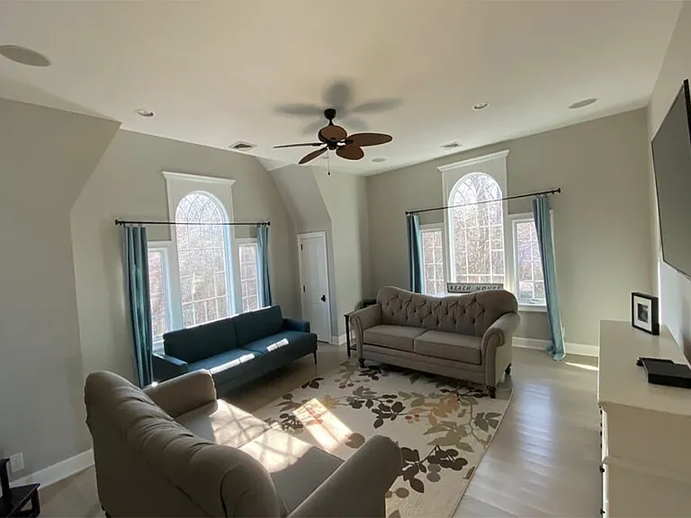 18 Cedar Point Rd — Photo 10