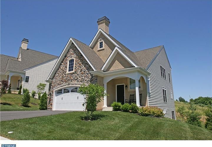 1st image of 314 Quimby Dr