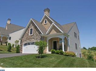314 Quimby Dr, Wilmington, DE 19808