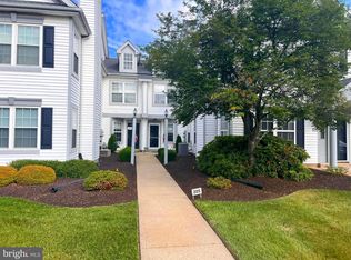 204 Red Maple Ct, Warwick, PA 18974
