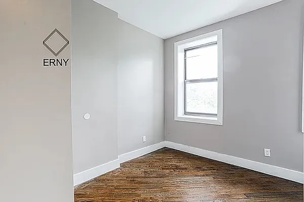 Rented by Yup Realty LLC | media 15