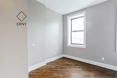 Rented by Yup Realty LLC