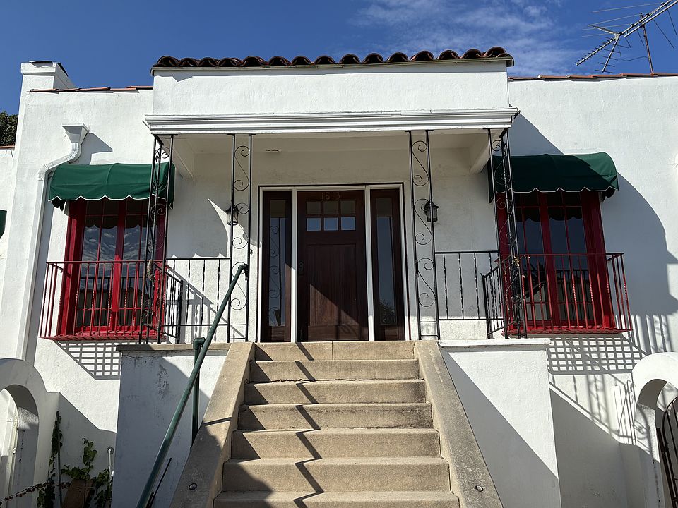 1st image of 1813 Effie St #1