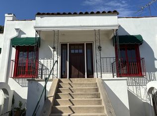 1813 Effie St #1, Los Angeles, CA 90026