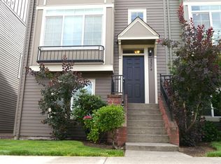 2374 NW Oak Knoll Pl, Beaverton, OR 97006