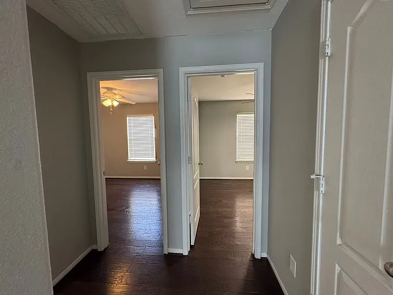 19210 Camerons Camp Dr — Photo 12