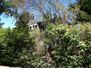 2266 NE 63rd St, Seattle, WA 98115