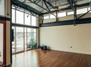 2288 W Commodore Way STE 310, Seattle, WA 98199