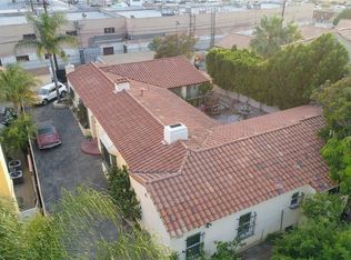 9801 Rincon Ave, Arleta, CA 91331