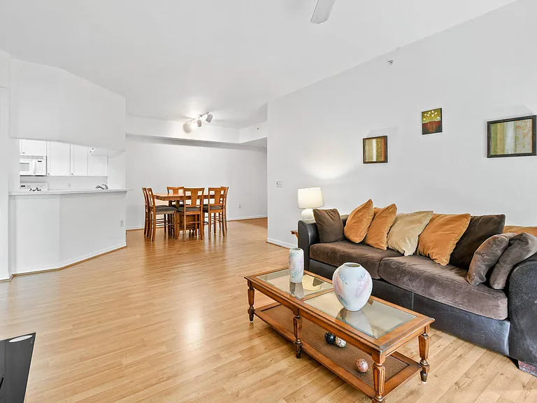 2727 Anzio Ct #307 — Photo 12