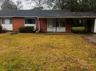 351 Latimer Ln, Mobile, AL 36609