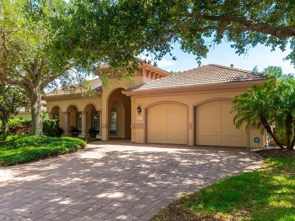 6914 STANHOPE PLACE, BRADENTON, FL 34201