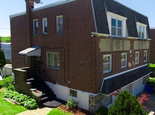 10131 Ferndale St, Philadelphia, PA 19116