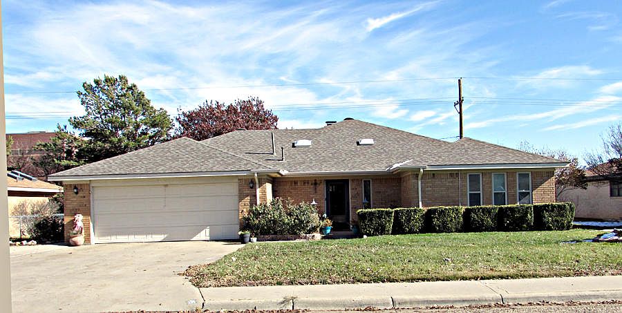 1st image of 405 Melinda Ln