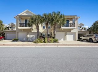 95220 Summerwoods Cir UNIT 1204, Fernandina Beach, FL 32034