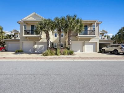 95220 Summerwoods Cir Unit 1204, Fernandina Beach, FL, 32034