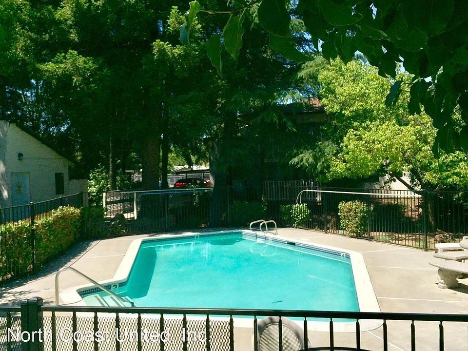 1st image of 5135 El Camino Ave #19