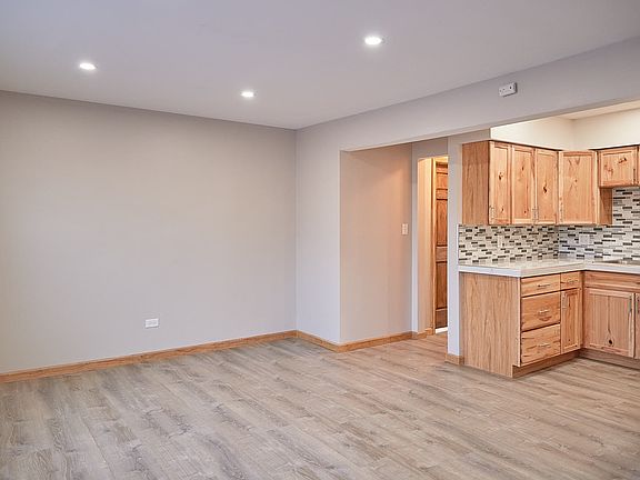 5th image of 1712 Glenwood Ave #2