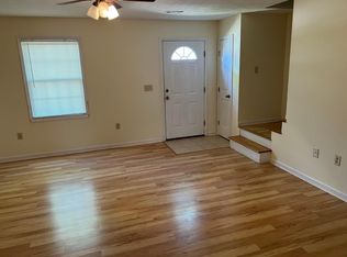 707 Marietha Dr APT 4, Richmond, KY 40475