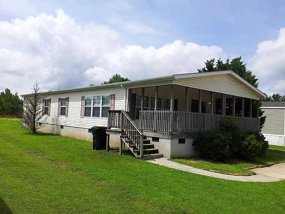3rd image of 539 Morris Ln #131