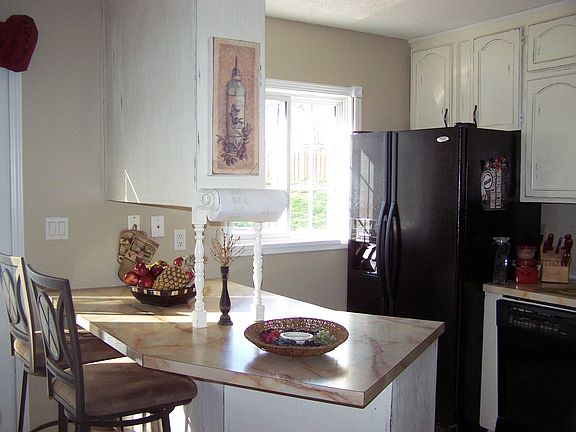 2nd image of 18912 E Arrowhead Ct