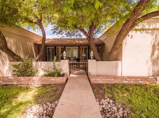 942 E Kael St, Mesa, AZ 85203