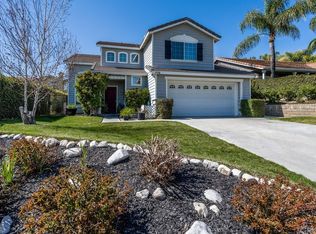 27958 Lassen St, Castaic, CA 91384