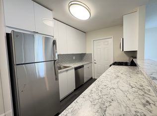 601 SW 2nd Ave APT 1, Boca Raton, FL 33432