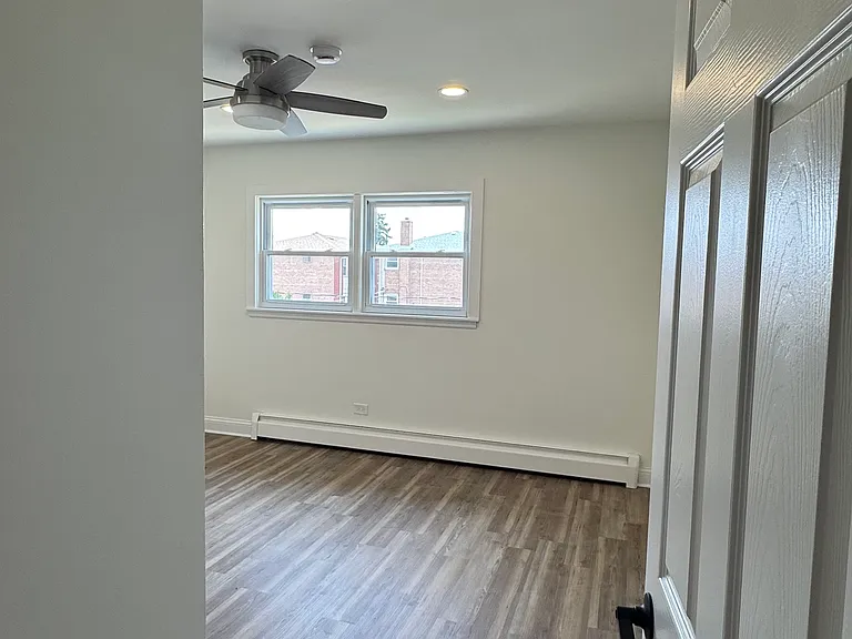 8161 Enger Ln #2 — Photo 9