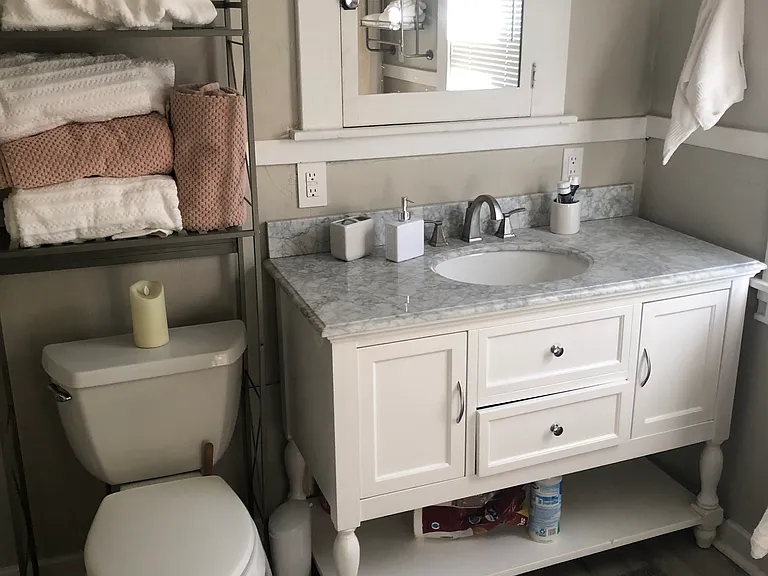 31 Willis Rd #1 — Photo 4