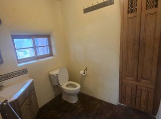 537 Old Santa Fe Trl #B, Santa Fe, NM 87505