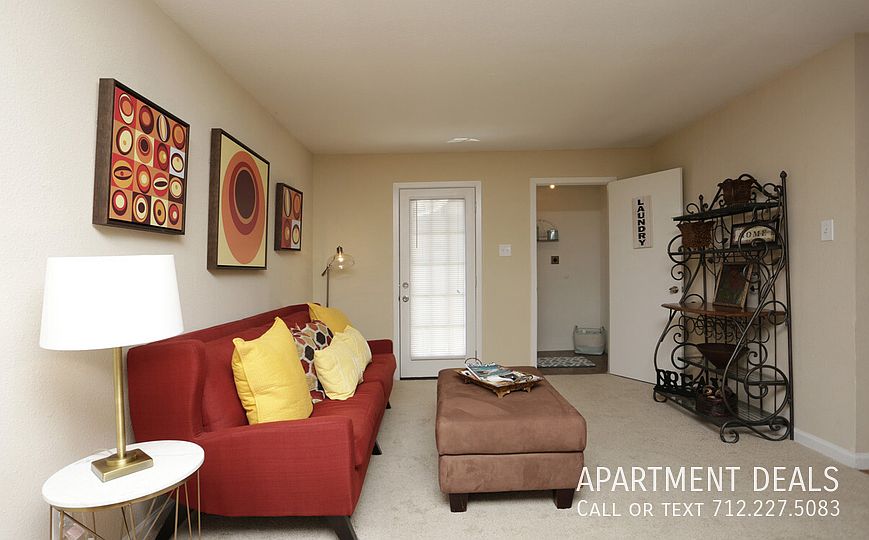 1st image of 10 White Clover Dr #2343