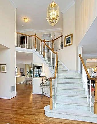 3rd image of 1514 Judd Ct