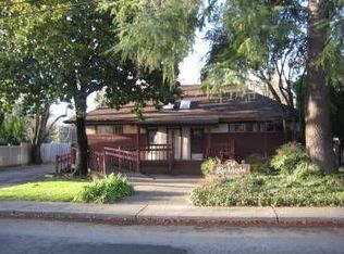 376 Rio Lindo Ave, Chico, CA 95926