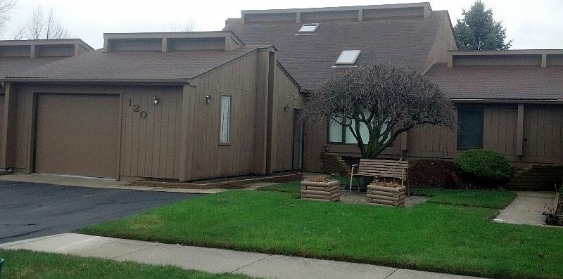 1st image of 120 Darley Ave